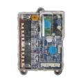 36v Motherboard Controller Main Board for Xiaomi M365,blue