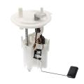 5g1z9h307aa Car Electric Fuel Pump Module Assembly 284ge