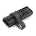 10pcs Car Crankshaft Sensor for Frontier Nv1500 Murano 23731-6j90b