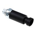 New Oil Pressure Sensor for Cadillac Escalade/chevrolet/gmc 12562267