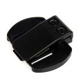 Motorcycle Helmet Bracket Intercom Clip V4 V6 Accessories