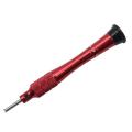 Watch Repair Tool Cover for Watch 4 Claws Screwdriver Rm Strap