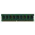 2gb Ddr2 Ecc Ram Memory 533mhz 4200 Dimm Ram High Performance Server