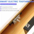 Smart Lock Id Card/tt Lock App Unlock Furniture Wooden Door Lock