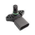 03d906051 for Golf Mk3 Mk4 Vento Bora Intake Manifold Pressure Sensor