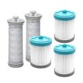 Pre Filters & Hepa Filter for Tineco A10 Hero/master and A11 Hero