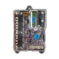 36v Motherboard Controller for Xiaomi M365 Electric Scooter,purple