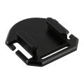 For Gopro Hero 9/8/7/6/4 Connection Bracket Mount Hanging Buckle