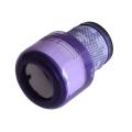 Washable Filter for Dyson V11 Sv14 Vacuum Cleaner Replacement Parts-b