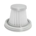 Hepa Filter for Xiaomi Mijia Vacuum Cleaner Home Car Washable Filter