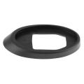 4pcs Car Roof Mast Whip Rubber Gasket Seal Fit for Beetle/golf/jetta