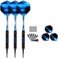 Darts with Tip for Electronic Dartboard Soft Darts Set for Dartboards
