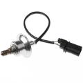 Oxygen Sensor for Mitsubishi Outlander Gf8w 2.4l Asx 2.0l 2012-2019