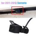 For Kia Sorento 2011-2013 Car Rear View Camera Reverse Parking Assist