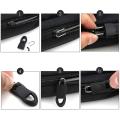 52pcs Universal Detachable Zipper Puller Set Zipper Pull Replacement