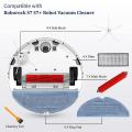 Parts Fit for Roborock S7 T7 T7s T7 Plus Vacuum Cleaner Mop Cloth