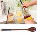 4pcs Coffee Machine Cleaning Set Coffee Grinder Group Cleaning Brush
