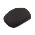 Car Center Seat Armrest Box Cover for Land Rover Discovery 3 4 Lr3