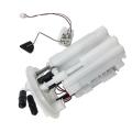 Fuel Pump Assembly for Subaru Forester 2.0t Legacy 2.5l B13 2003-09