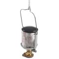 Outdoor Camping Portable Gas Heater Tent Lamp Torch Camping Small Gas