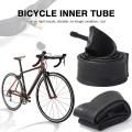 4pack 16x1-3/8av Bicycle Tire Inner Tube for Brompton Folding