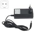 Charging Adapter 22v 1.25a for Irobot Roomba Vacuum Charger,eu Plug