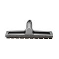 Replacement Parts Hard Floor Brush Head for Dyson Vacuum Cleaner-a