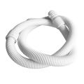 Hose for Philips Vacuum Cleaner Accessories Hose Straw Bellows
