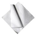 Air Fryer Special Tin Foil Thickened,square Aluminum Foil Paper L