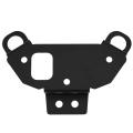 Motorcycle Instrument Bracket for Honda Crf250l Crf300l Rally 2017 -