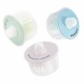 Fragrance Capsules Air Freshener for Ecovacs Deebot Ozmo T9 Max