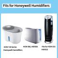 Air Purifier Filter,for Honeywell Hac-504, & Filter for Honeywell