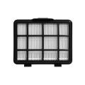 Hepa Filters for Midea C3-l148b C3-l143b Vc14a1-vc Vacuum Cleaner