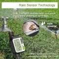 Garden Automatic Water Timer Watering System Irrigation Timer