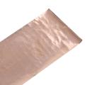 Copper Foil Tape Shielding 200 X 1000mm Double-sided Conductive Roll