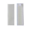 Replacement Hepa Filters for Xiaomi G1 Sweeping Robot