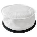 Motor Protection Filter for Numatic Basil, Edward, George, Henry