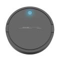 Intelligent Sweeping Robot Automatic Robotic Vacuums Machine-a