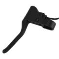 Scooter Brake Handle Brake Lever for Xiaomi Mijia M365 New