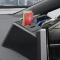 For Toyota Corolla 2019 2020 Control Instrument Panel Storage Box