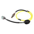 Car Oxygen Sensor for Honda Accord 2.0l Cm5 2.4l 2003-2007