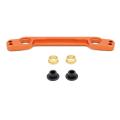 Metal Steering Connecting Plate 8516 for Zd Racing Dbx-07 Dbx07