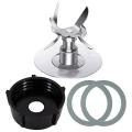 Replacement Parts for Oster Osterizer Blender Blades