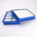 Hepa Filters for Philips Fc9170 Fc9064 Fc9088 for Electrolux