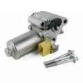 Car Transfer Case Motor Actuator For-bmw 3 Series E60 E90 E92 Xi