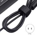 18.5v 3.5a 65w Laptop/notebook Power Charger Adapter (us Plug)