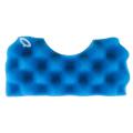 Blue Sponge Filter Kit for Samsung Vacuum Cleaner Dj97-01040c