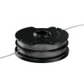 Grass Trimmer Spool Replacement for Parkside Cordless Grass Trimmer