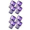 Filter for Dyson V11 Sv14 Animal Plus Absolute Vacuum Cleaner -8pcs
