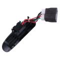 Electric Window Switch Console for Hyundai H100 2002-on 7 Pins
